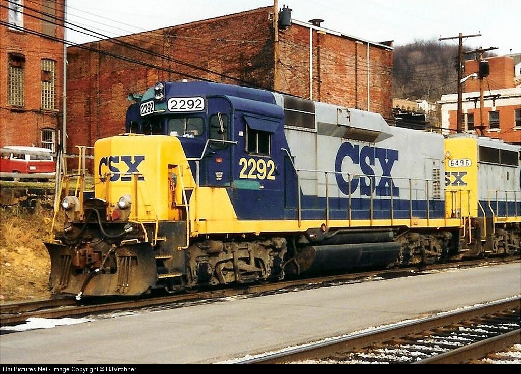 Train casino to grafton