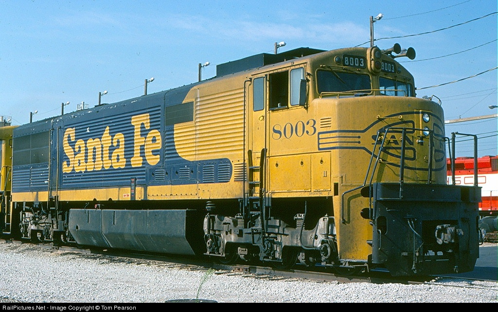 3872.1224176802.jpg