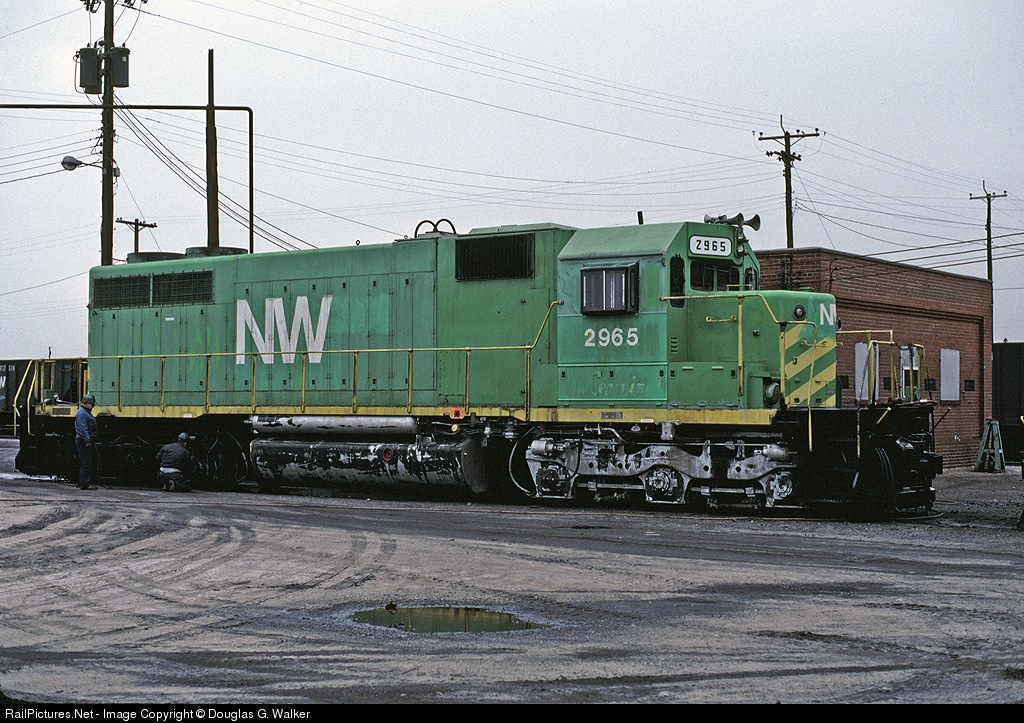 SD39