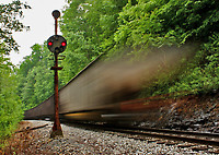 Image © Chase55671