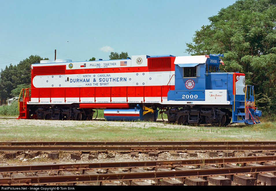 7878.1281105091.jpg