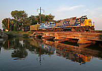 Image © Andrew Blaszczyk (2)