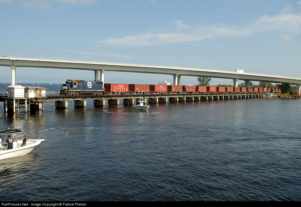 Patrick Phelan Patrick Phelan