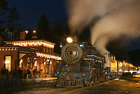 Image © Christopher Blaszczyk
