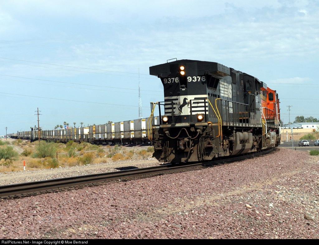 Image result for norfolk southern 9376