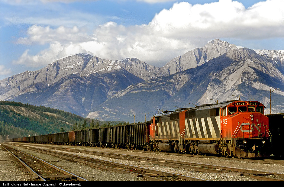 location details yjax jasper rail location details yjax jasper rail