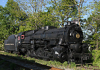 Image © Christopher Blaszczyk