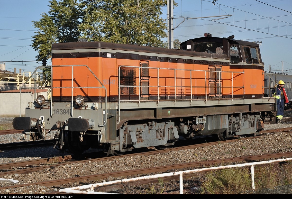 5892-1338553724-jpg