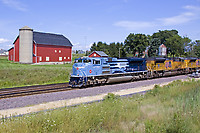 Image © christophersmuller.com