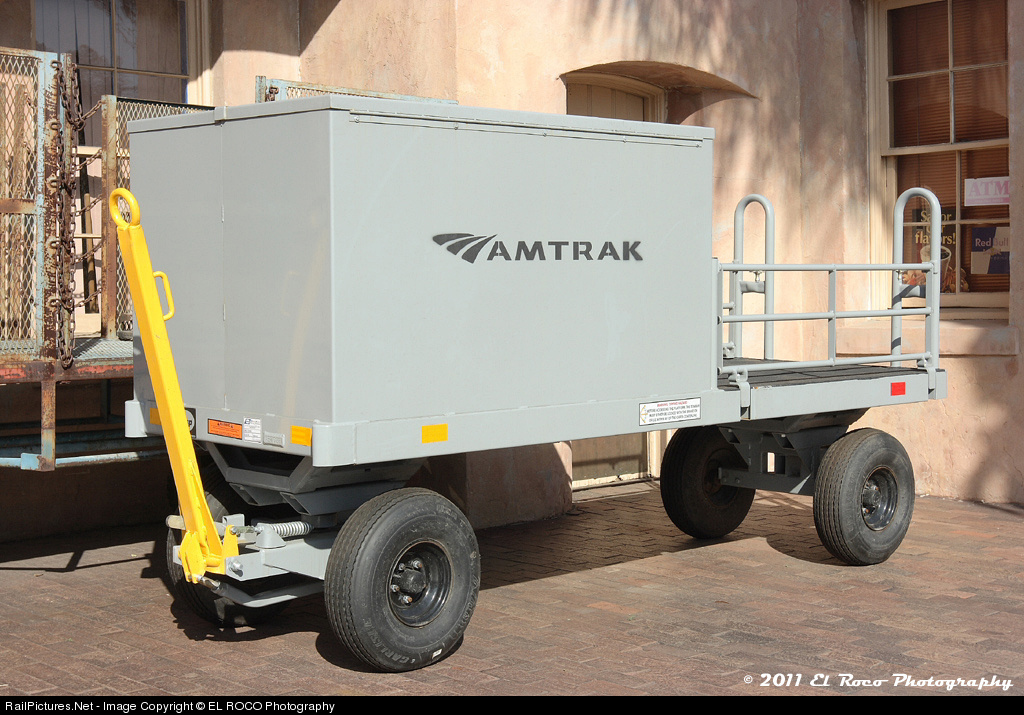 Baggage Amtrak at Jeffrey Hyman blog