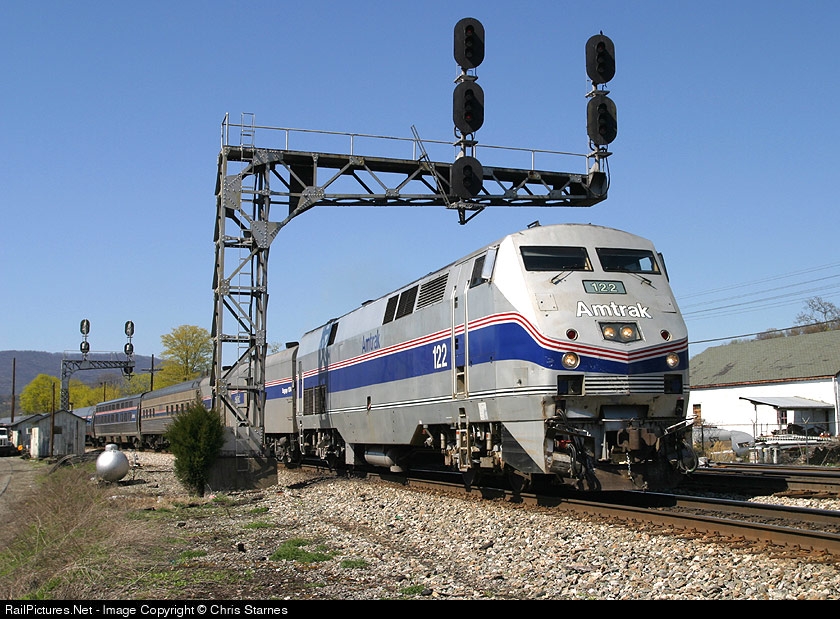 4899.1050286980.jpg