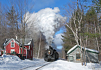 Image © Andrew Blaszczyk (2)