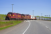 Image © christophersmuller.com