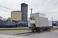 Image © Dennis A. Livesey-liveseyimages.com