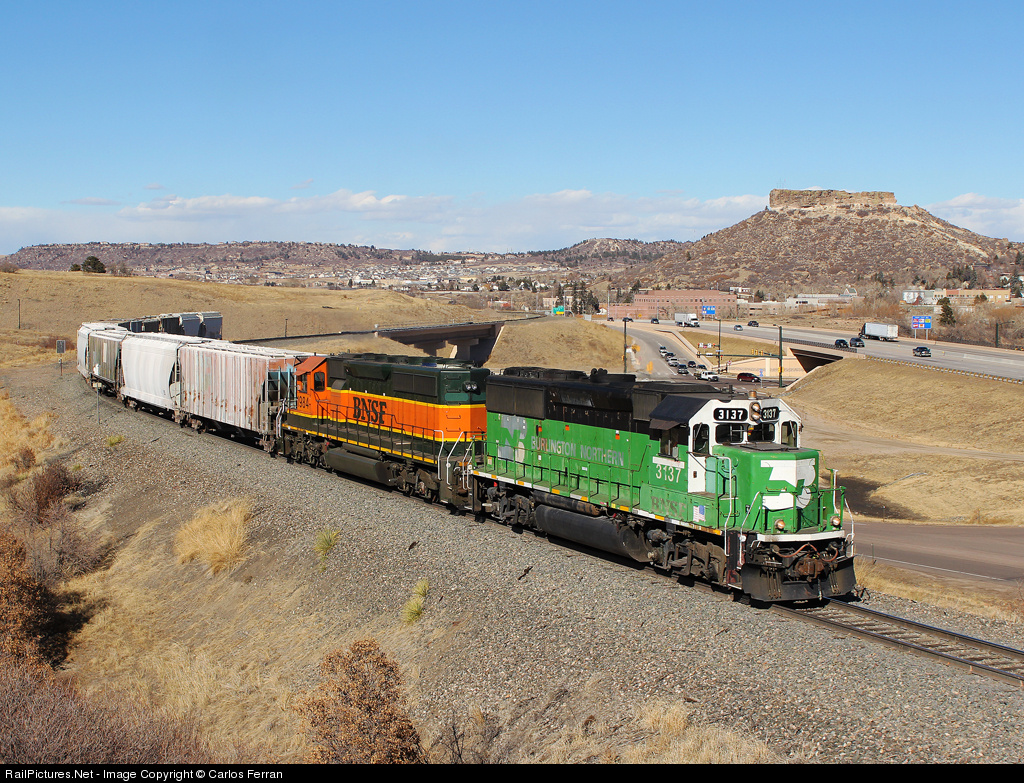 7902.1361231135.jpg