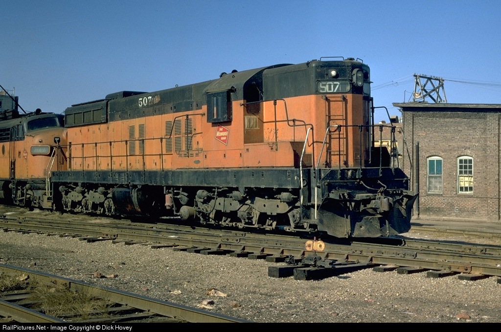 5903.1168981200.jpg