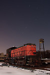 Image © Thomas J. Nanos - www.nanosphoto.com