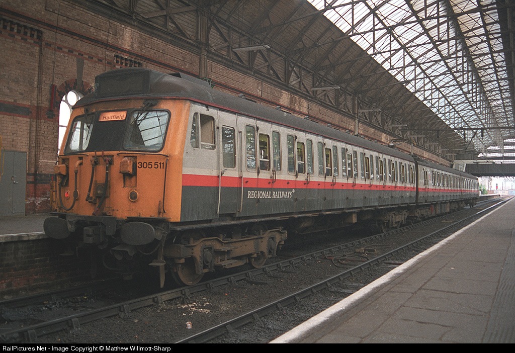 8906.1068580440.jpg