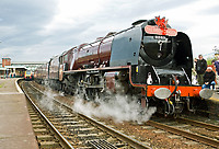 Image © Graham Williams