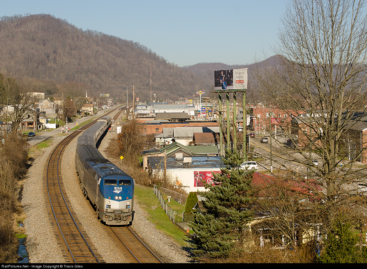 Singles in marmet west virginia