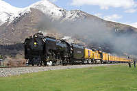 View the full size photo!