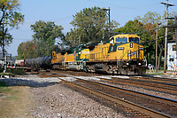 Image © Chicago Railfan