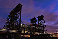 Image © Dennis A. Livesey-liveseyimages.com