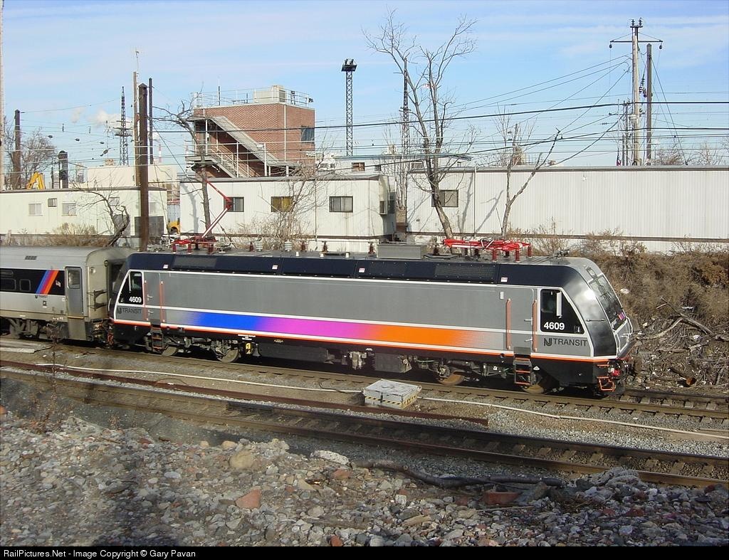 Alp 46