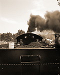 Image © Kevin Ashbaugh