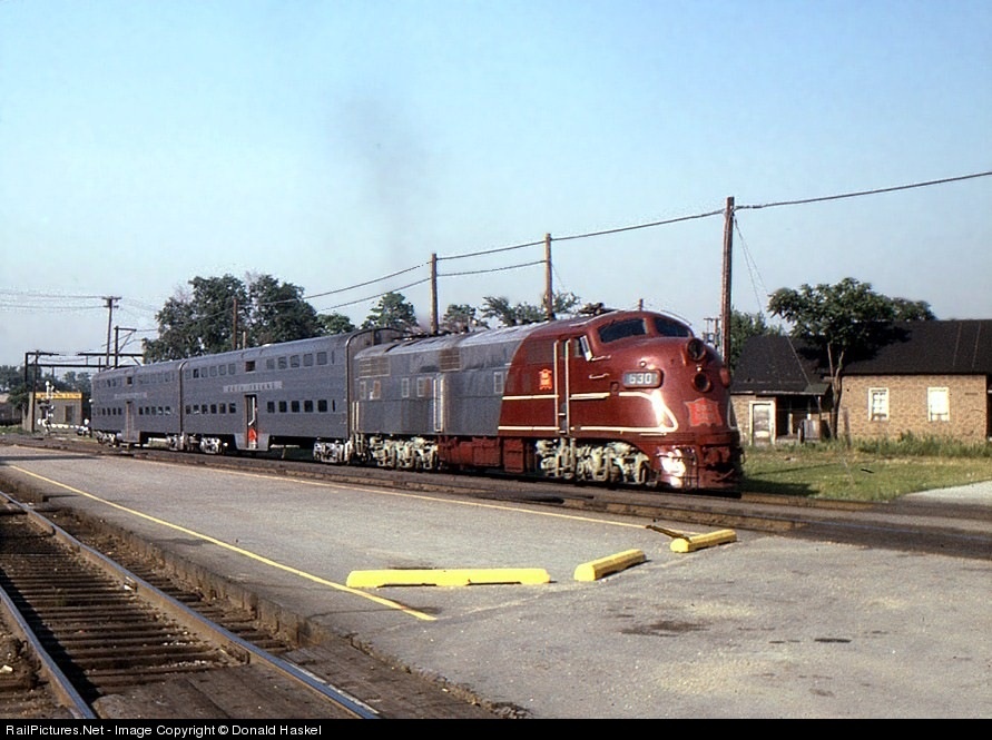 And early EMD Eseries like the more dramatic slant front E5 and E6 And early EMD Eseries like the more dramatic slant front E5 and E6