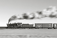 Image © Mitch Goldman