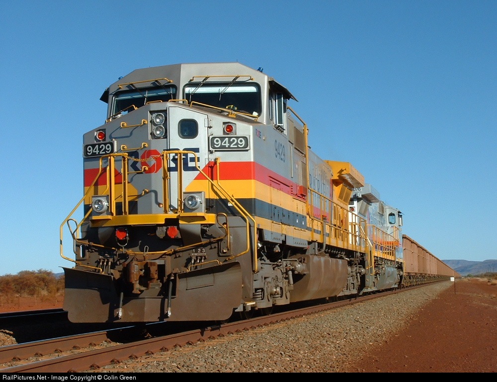 5931.1159077600.jpg