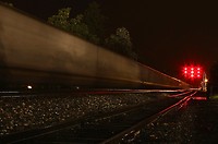 Image © Chase55671