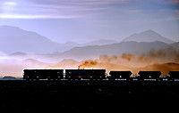 Image © Jean-Marc Frybourg