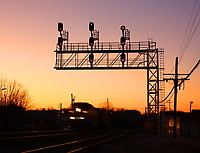 Image © Chase55671