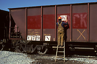 Image © Mark & Mike Nelson forever400s.com