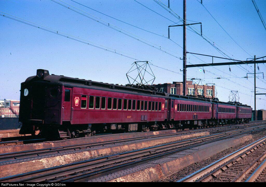 prr mp54