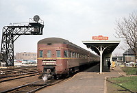 RailPictures.Net » Photo Search Result RailPictures.Net » Photo Search Result