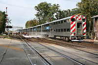 Image © Chicago Railfan