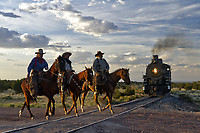 Image © Mitch Goldman
