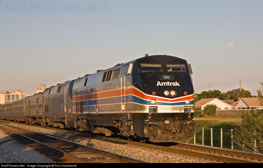 Amtrak Florida West Palm Beach Amtrak Florida West Palm Beach