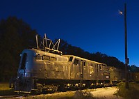 Image © Dennis A. Livesey-liveseyimages.com