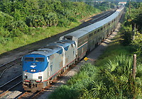 RailPictures.Net » Photo Search Result RailPictures.Net » Photo Search Result