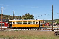 Image © Christopher Blaszczyk
