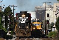 Image © Zack Segur - www.railroadfan.com