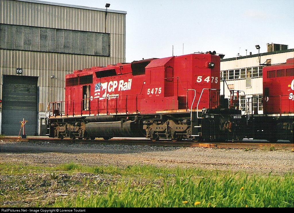 6954.1092602040.jpg