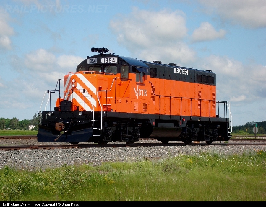 5955.1246247993.jpg