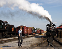 Image © Janusz Mrozek