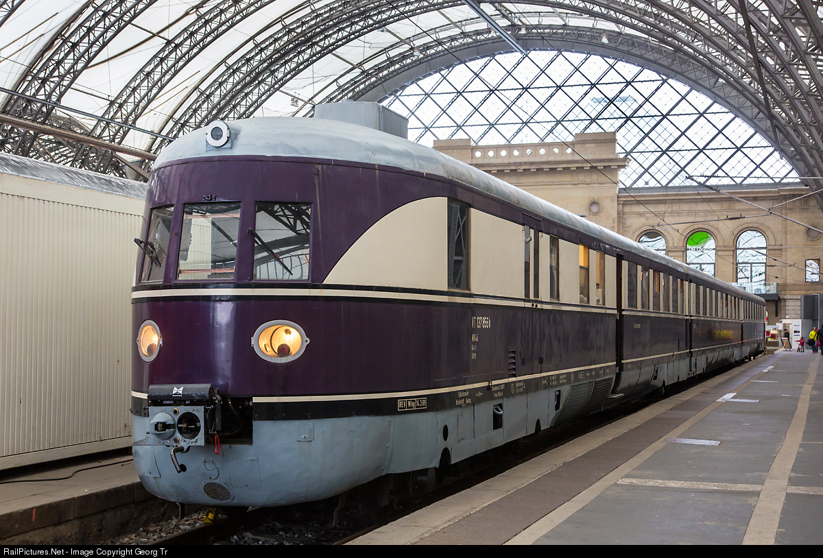 9958.1397633871.jpg