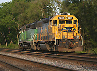 Image © Chicago Railfan